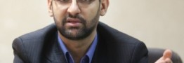 آذری جهرمی: شایعه قطع دائمی برخی شبکه های اجتماعی صحت ندارد