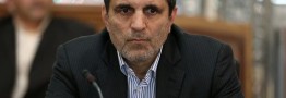 قیمت آب، برق و گاز سال آینده افزایش نخواهد یافت/ معافیت 24 میلیون تومانی کارکنان دولت