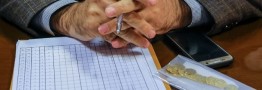 مدیرکل ریالی بانک مرکزی: حراج سکه تا زمان تامین نیاز کامل بازار ادامه می یابد