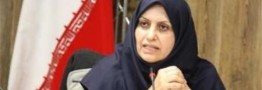 گازوئیل غیراستاندارد و تردد خودروهای فرسوده 2 عامل اصلی آلودگی هوا