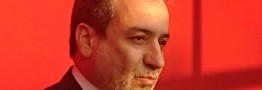 عراقچی: ایران توانست آمریکا را در خصوص برجام کاملا منزوی کند؛ بحث موشکی نه قابل مذاکره است و نه مصالحه