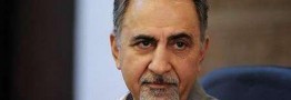 نجفی: درآمد پایدارشهرداری تهران دربهترین حالت 24 درصداست