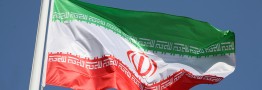 خبرگزاری فرانسه: رهبران تجاری غرب برای بازگشت به اقتصاد ایران ایمان دارند