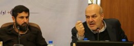 خوزستان با دستور رئیس جمهوری اولویت نخست سازمان محیط زیست است