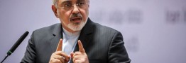 Zarif: US, Saudi Arabia unable to distort realities