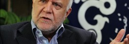 اشتباه در رقم اعلامی 11هزار 479 میلیارد تومانی گزارش تفریغ بودجه 95 بابت بدهی شرکت ملی گاز
