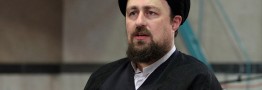 یادگار امام : پمپاژ یاس نتیجه ای جز بهره برداری دشمنان ندارد