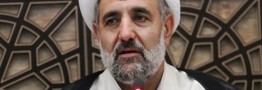گزارش هشتم وزارت خارجه ازاجرای برجام در کمیته هسته ای مجلس بررسی شد/گزارش 6 ماهه سوم کمیسیون امنیت ملی به زودی