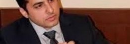 نصری: دولت ترامپ حتی نتوانسته از یک بند برجام علیه ایران استفاده کند