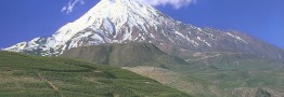 ثبت جهانی دماوند به عنوان میراث طبیعی به دلیل آسیبهای فراوان منتفی شد