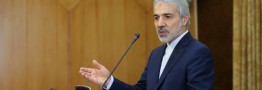 نوبخت: دولت 12 برنامه برای پاسخگویی به مطالبات ضروری مردم دارد