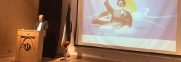 دعوت رییس جمهوری ایران به اجلاس سازمان همکاری های شانگهای