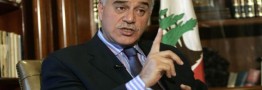 بیروت میانجی گیری ناعادلانه آمریکایی ها را نخواهد پذیرفت