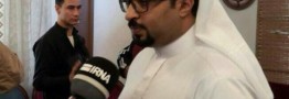 مرگ، شکنجه و تبعید سهم روزنامه نگاران منتقد آل خلیفه بوده است