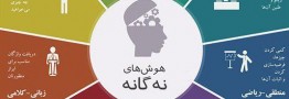 حذف سمپاد، آری یا نه؟!