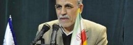 18 هزار طرح در کشور آماده واگذاری است