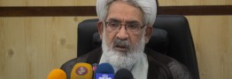 نیروی انتظامی ناآرامی های تهران را خوب مدیریت کرد