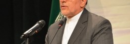 سیف: 101 هزار میلیارد تومان اوراق گواهی سپرده ریالی فروخته شد