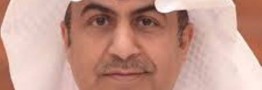 هدف از سفر فرستاده پادشاه عربستان به لبنان چیست؟
