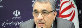 مدیرکل شورای راهبردی روابط خارجی:سفر ظریف نقطه عطفی در روابط ایران و اروپای شرقی است