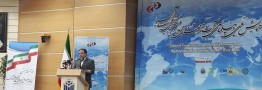 عراقچی: با یازده کشور در حوزه کشت فراسرزمینی توافق امضا کرده ایم