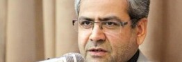 نرخ مالیات بخش مولد به 20 درصد کاهش می یابد