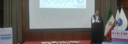 2 داروی جدید ساخت ایران برای بیماری های قلبی و هپاتیت C معرفی شد
