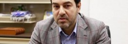 معاون وزیربهداشت: &zwnj;مجلس افزایش بودجه پزشک خانواده را رد کرد