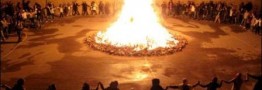 چهارشنبه همدلی