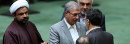 ربیعی: مشکل فقر و بیکاری با پول پاشی حل نمی شود
