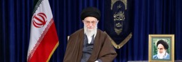 مقام معظم رهبری سال 97 را سال &laquo;حمایت ازکالای ایرانی&raquo; نام گذاری کردند