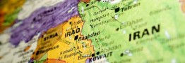 خاورمیانه، ایران و تهدیدهایی که مبدل به فرصت شد