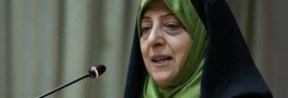 فناوری؛ همکلامی در خانواده ها را به 20 دقیقه رساند