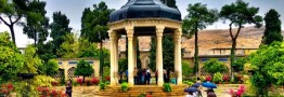 رشد20 درصدی سفرهای نوروزی و ثبت 74 میلیون اقامت