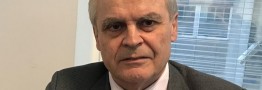 نماینده پیشین انگلیس در آژانس: مخالف تحریم ایران توسط اروپا هستیم