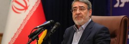 هیچ مشکلی با فعالیت احزاب و گروه ها نداریم