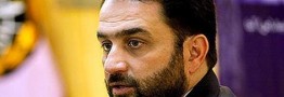 پرواز هواپیماهای ناشناس در آسمان ایران یاوه گویی است