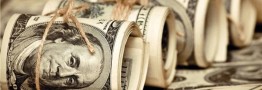 قیمت دلار آزاد با ورود ارز پتروشیمی ها روند کاهش را آغاز کرد