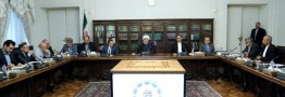 جهانگیری: نرخ دلار از روز سه شنبه 4200 تومان است
