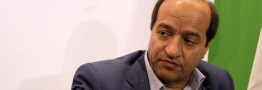 ابزار اجرایی برای مبارزه با قاچاق کالا وجود ندارد