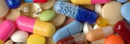 تغییرات ارزی تاثیری در کمبود دارو نداشته است