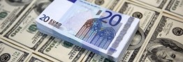 10 اخلالگر بازار ارز را بشناسید