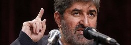 مطهری: اعتماد مردم به پیام رسان&zwnj;های داخلی جلب شود