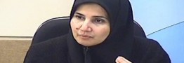 رفتار اخیر ماموران گشت ارشاد مجرمانه بود