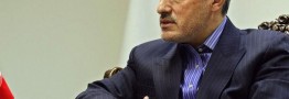 حمله غرب علیه سوریه سازوکارهای بین&zwnj;المللی را تضعیف کرد