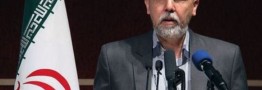 صالحی: اکران فیلم به زبان ترکی آذربایجانی منعی ندارد