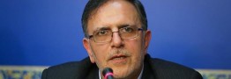 سیف: راه اندازی سامانه نیما اولویت اصلی برای مدیریت بازار ارز است