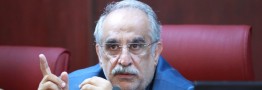 کرباسیان: تک نرخی شدن ارز راه قاچاق را بسته است
