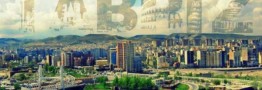 60 میهمان عالی رتبه خارجی در تبریز 2018 حضور دارند