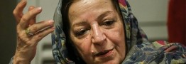 دغدغه های زیست محیطی &laquo;برومند&raquo; سینمای ایران